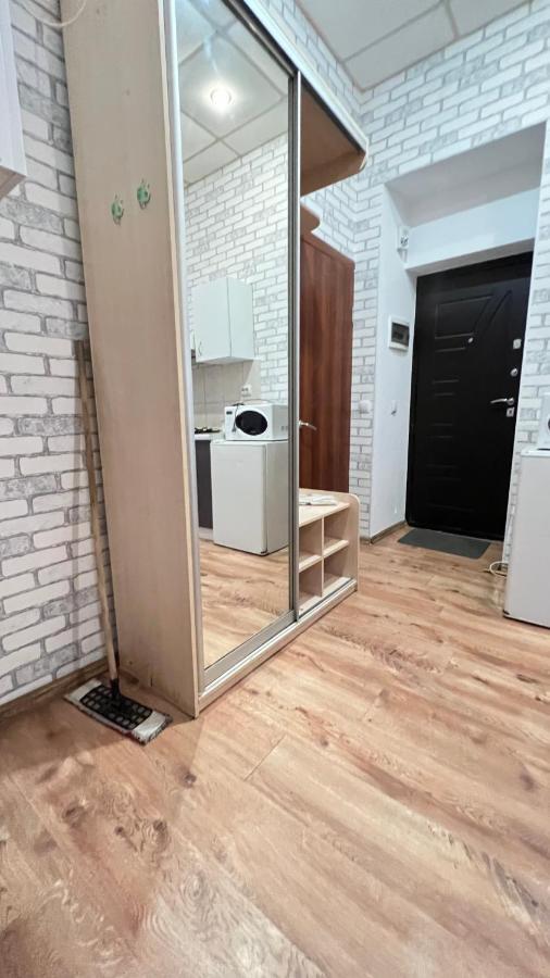 10/8 Kotliarska Moisha House Apartment ลวีฟ ภายนอก รูปภาพ